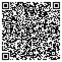 QR code with Sacred Hoop Products contacts