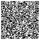 QR code with Trans Management Systems Corp contacts