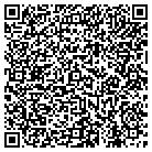 QR code with Sassin Consulting Inc contacts