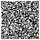 QR code with Sheltons Saddlery contacts