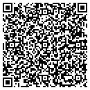 QR code with Smiths Tack Repair contacts