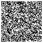 QR code with Affordable Auto Detailing contacts