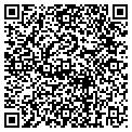 QR code with End Zone contacts