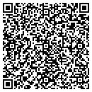 QR code with Sam's Monogram contacts