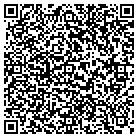 QR code with Mint 2 B Entertainment contacts