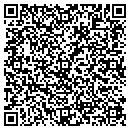QR code with Courtyard contacts