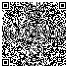 QR code with Mobile Promotion Group L L C contacts