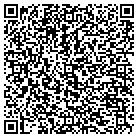 QR code with Montgomery Printing-Promotions contacts