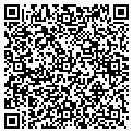 QR code with 62 Car Wash contacts