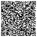 QR code with Farren S Aaaaa contacts