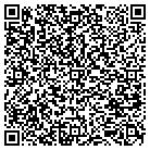 QR code with El-Hibri Charitable Foundation contacts