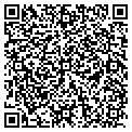 QR code with Triple J Tack contacts