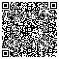 QR code with Sarrahs Gift contacts