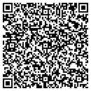 QR code with Corby Collection contacts