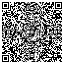 QR code with West R Smiser contacts