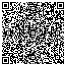 QR code with Herbs For Life contacts