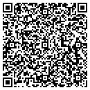 QR code with Herbs For You contacts