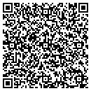 QR code with Gathering Spot contacts