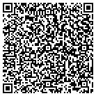 QR code with Gathering Spot Bar And Grill contacts