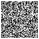 QR code with Drew S Days contacts