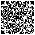 QR code with Gibb's Place contacts
