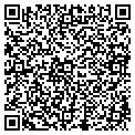 QR code with Goal contacts