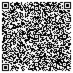 QR code with Ameri-Mobile Carwash And Detail Incorporated contacts