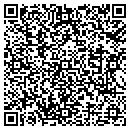 QR code with Giltner Bar & Grill contacts