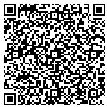 QR code with Custom Edge Granite contacts