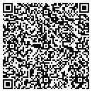 QR code with Apublix Car Wash contacts