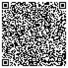 QR code with Daisy Education Corporation contacts