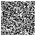QR code with Autozone 345 contacts
