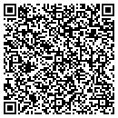 QR code with Good Timin Bar contacts