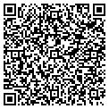 QR code with Greenhorn contacts