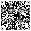 QR code with One Source Promotionals contacts