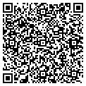 QR code with Harte's Pub contacts