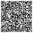QR code with One Stop Promotions contacts