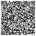 QR code with One Way Up Promotions contacts