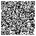 QR code with Autoauto Wash LLC contacts