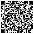 QR code with Hierberia Abatares contacts