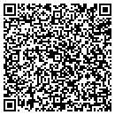 QR code with Granny's Goodies contacts