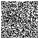 QR code with Highway 50 Bar & Grill contacts