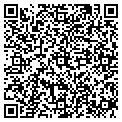 QR code with Smart Stuf contacts