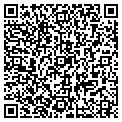 QR code with Auto Bath contacts