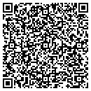 QR code with Laura's Tack Shack contacts
