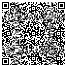 QR code with Hildebrand Botanica Inc contacts
