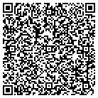 QR code with College Of American Pathologis contacts