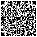 QR code with 503 Motoring contacts