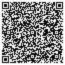 QR code with Something Borrow contacts