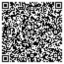 QR code with Lazy R Tack Room contacts